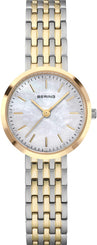 Bering Classic Ladies 19126-710