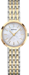 Bering Classic Ladies 19126-710