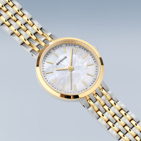 Bering Classic Ladies