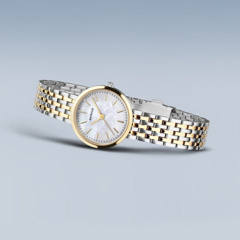 Bering Classic Ladies