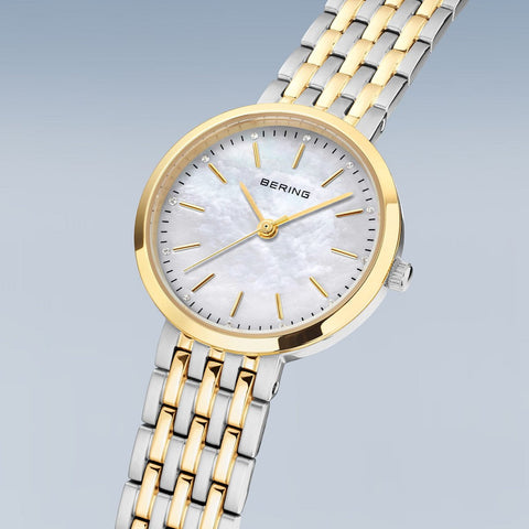 Bering Classic Ladies