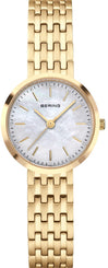 Bering Classic Ladies 19126-734