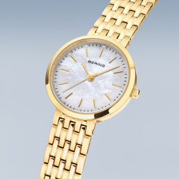 Bering Classic Ladies