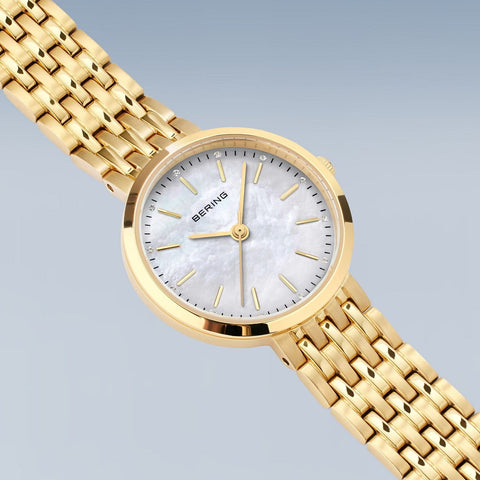 Bering Classic Ladies