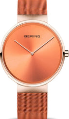 Bering Classic Unisex 14539-565