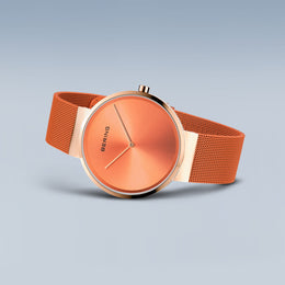 Bering Classic Unisex