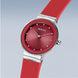 Bering Classic Ladies