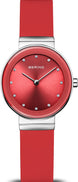 Bering Classic Ladies 10129-503