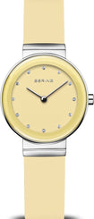 Bering Classic Ladies 10129-600