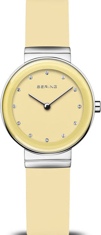 Bering Classic Ladies 10129-600