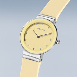 Bering Classic Ladies