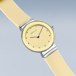 Bering Classic Ladies