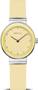 Bering Classic Ladies 10129-600