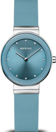 Bering Classic Ladies 10129-708