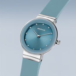 Bering Classic Ladies