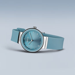 Bering Classic Ladies