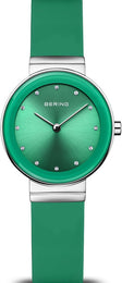 Bering Classic Ladies 10129-808