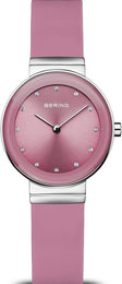 Bering Classic Ladies 10129-909