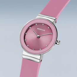 Bering Classic Ladies