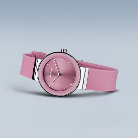 Bering Classic Ladies