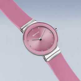 Bering Classic Ladies