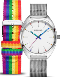 Bering Classic Unisex 127220-36-000