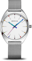 Bering Classic Unisex