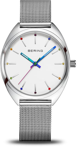 Bering Classic Unisex