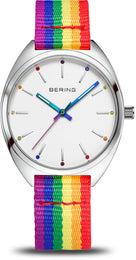 Bering Classic Unisex