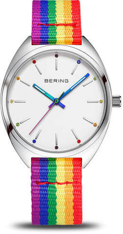 Bering Classic Unisex