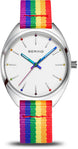 Bering Classic Unisex