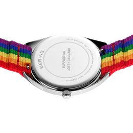 Bering Classic Unisex