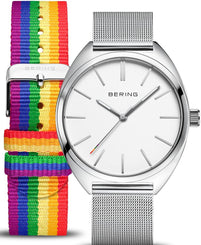 Bering Classic Unisex 127220-40-000