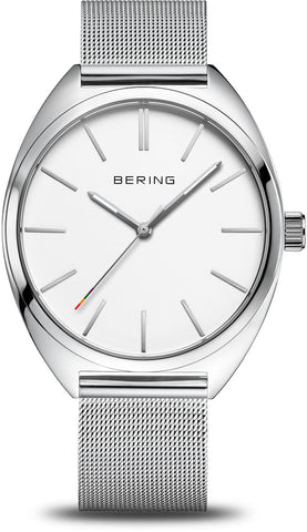 Bering Classic Unisex