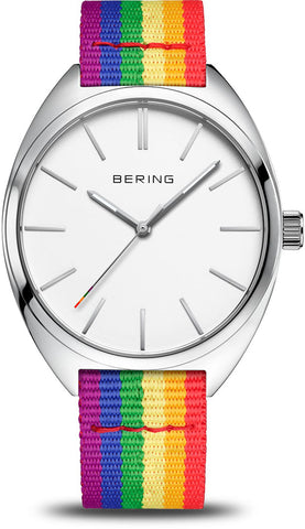 Bering Classic Unisex