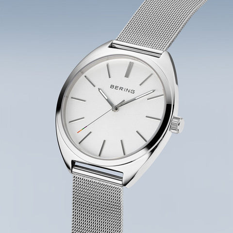 Bering Classic Unisex