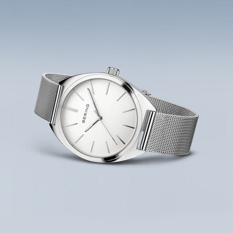 Bering Classic Unisex