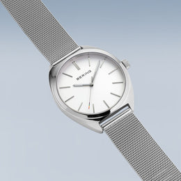 Bering Classic Unisex