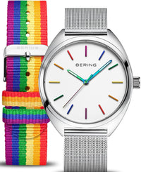 Bering Classic Unisex 127220-40-004