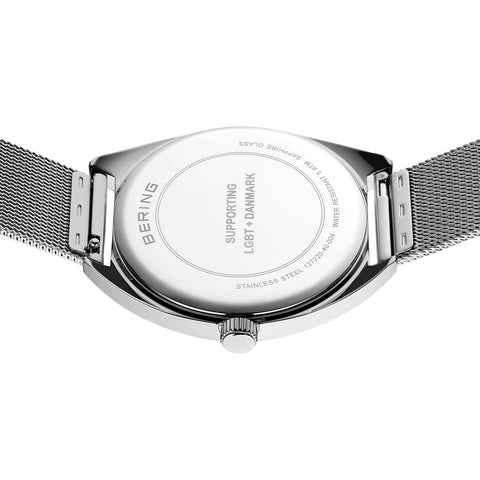 Bering Classic Unisex