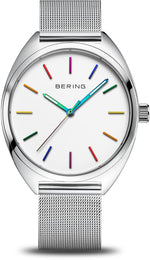 Bering Classic Unisex