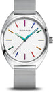 Bering Classic Unisex