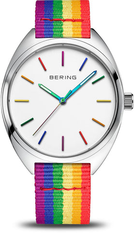 Bering Classic Unisex