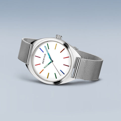 Bering Classic Unisex