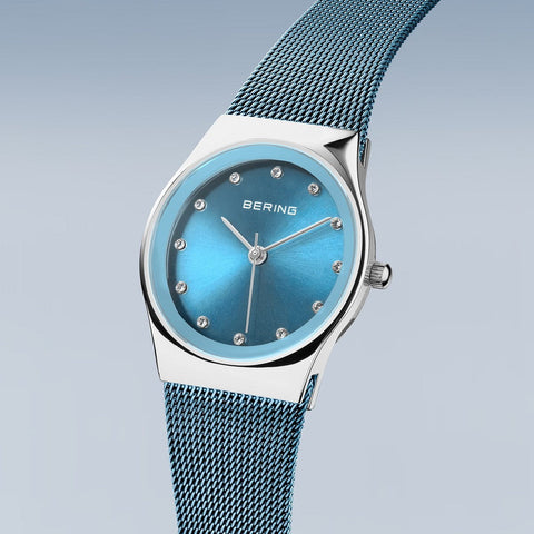 Bering Classic Ladies