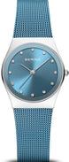 Bering Classic Ladies 12927-308