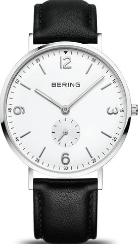 Bering Classic Mens 14040-404