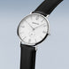 Bering Classic Mens