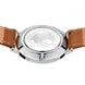 Bering Classic Mens