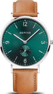 Bering Classic Mens 14040-508